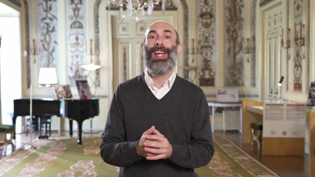 4 - Regards français sur la Révolution des Œillets, La Révolution vue par les Portugais de France