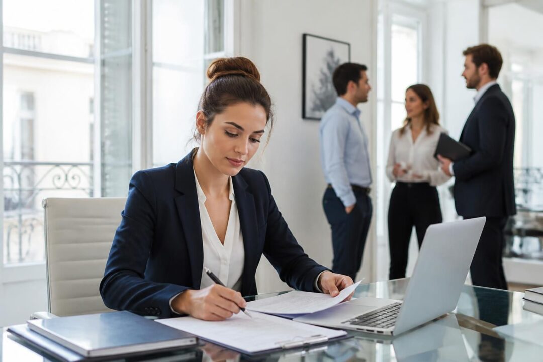 découvrez la durée et les droits du salarié lors de la période d'essai cadre, pour bien comprendre vos obligations et protections en entreprise.