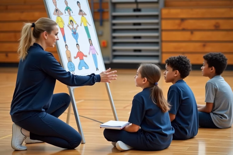 Comprendre l&rsquo;attention et son impact sur les apprentissages