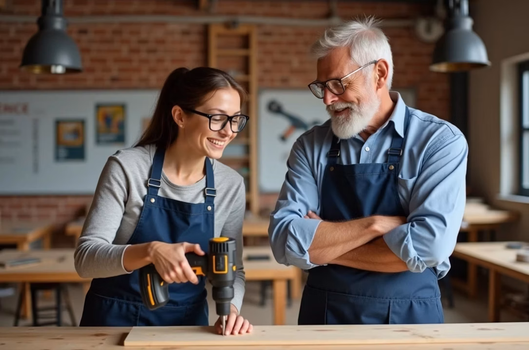 pourquoi le bac est important pour l’emploi