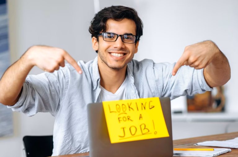 Bourse aux emplois UCANSS : offres et mode de candidature