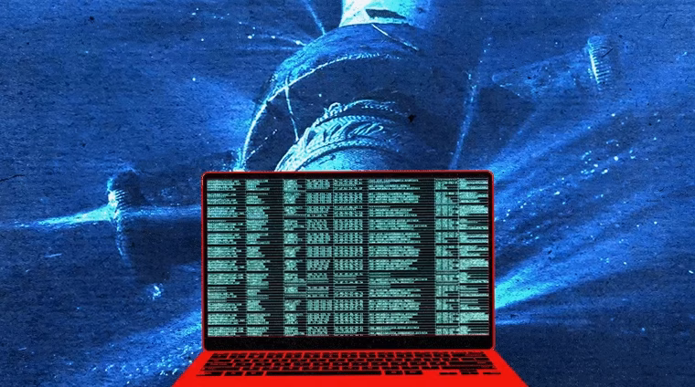 Cyberattaque contre l&rsquo;Éducation nationale : une nouvelle fuite de données dévoilée après un piratage majeur