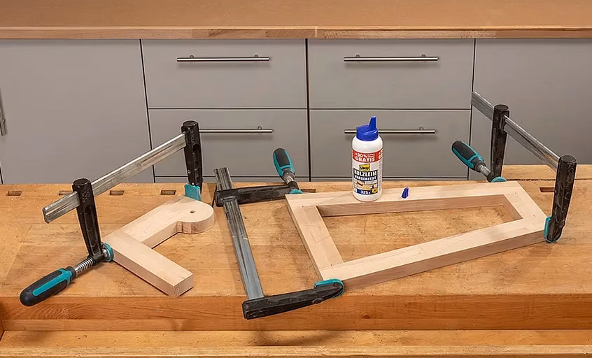 3 mallettes pour être prêt à un remplacement du cycle 1 au 3