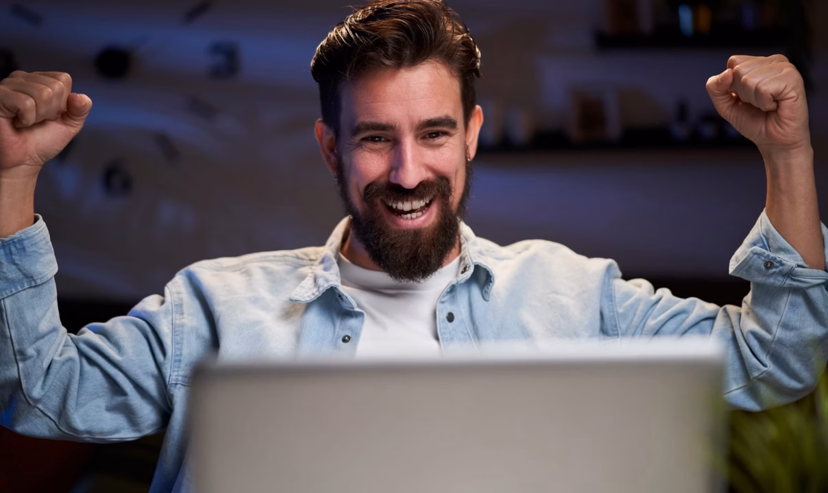 quelles sont les meilleures formations en ligne