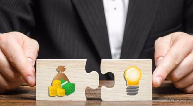 comment obtenir le statut d&rsquo;auto-entrepreneur