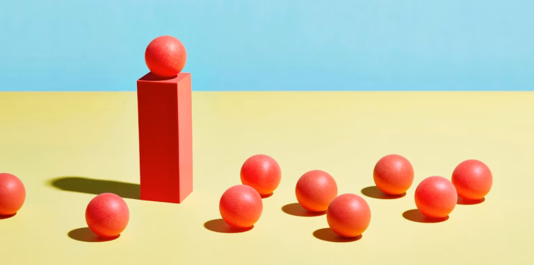 où se reconvertir professionnellement après 40 ans