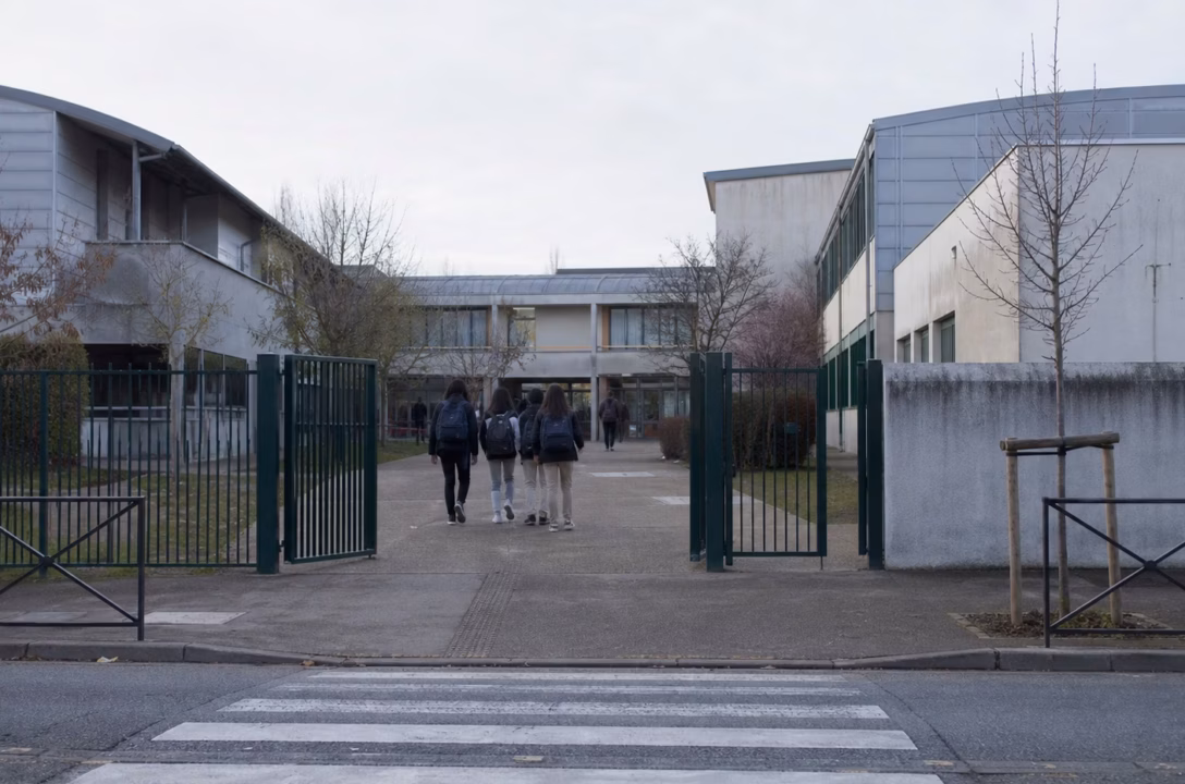 À Rennes, une école face aux agressions sexuelles : plaintes en hausse et climat de défiance, quelles mesures en préparation ?