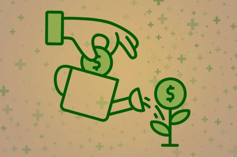 quel salaire avec un bac plus 5