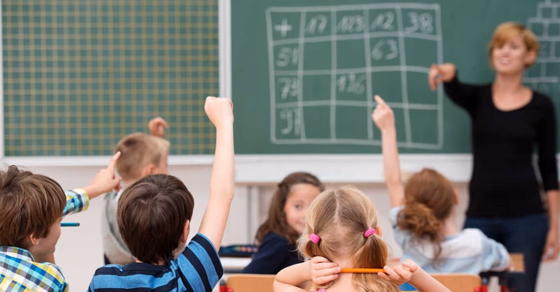 combien gagne un directeur d&rsquo;école primaire
