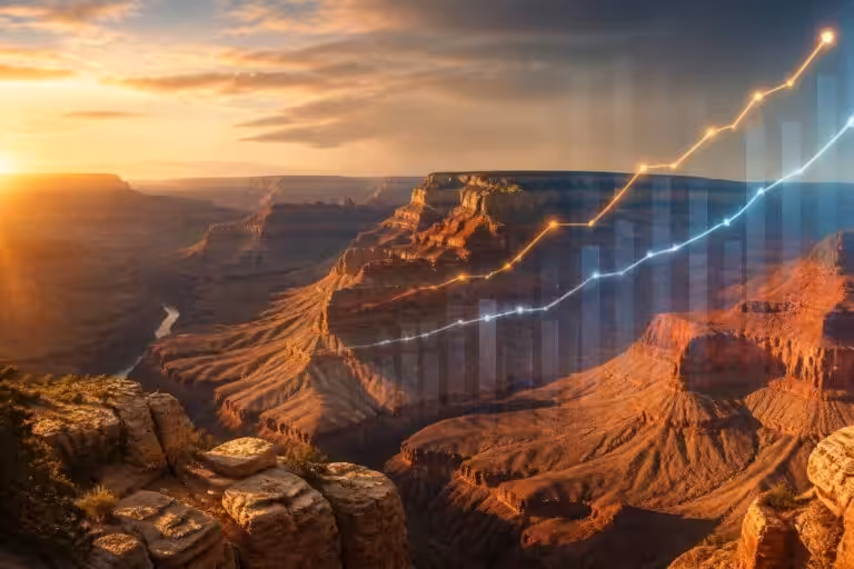 découvrez la croissance notable du bénéfice par action ajusté et du chiffre d'affaires de grand canyon education au deuxième trimestre, reflétant des performances financières solides et une expansion continue.
