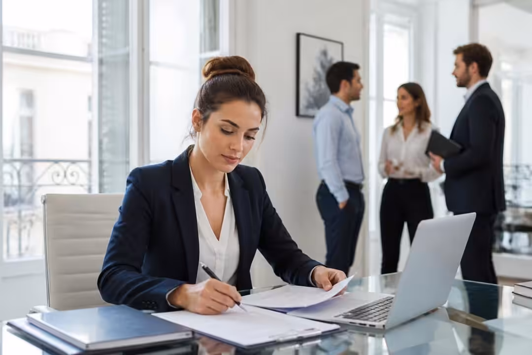 découvrez la durée et les droits du salarié lors de la période d'essai cadre, pour bien comprendre vos obligations et protections en entreprise.