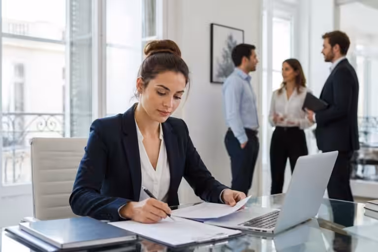 découvrez la durée et les droits du salarié lors de la période d'essai cadre, pour bien comprendre vos obligations et protections en entreprise.